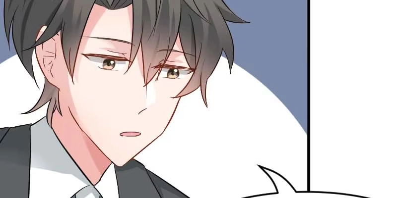 《救命，我的男票是妖怪！》第26话 黑暗 第14页