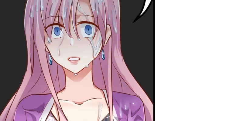 《救命，我的男票是妖怪！》第27话 刁难猫了！ 第58页
