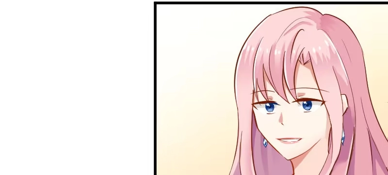 《救命，我的男票是妖怪！》第27话 刁难猫了！ 第4页