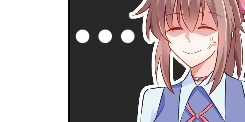 《救命，我的男票是妖怪！》第27话 刁难猫了！ 第37页