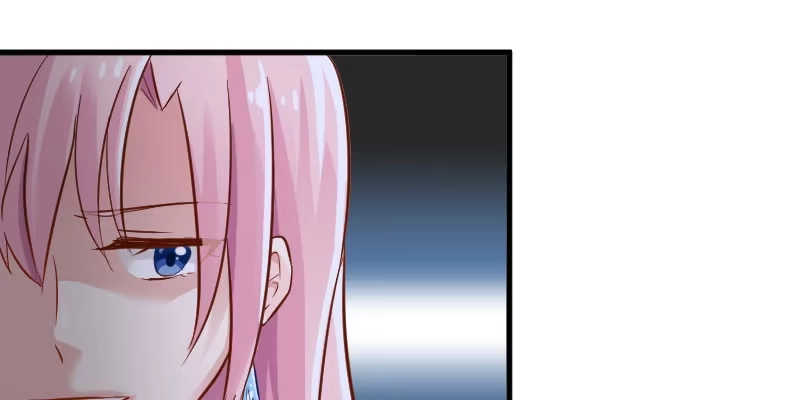 《救命，我的男票是妖怪！》第27话 刁难猫了！ 第29页