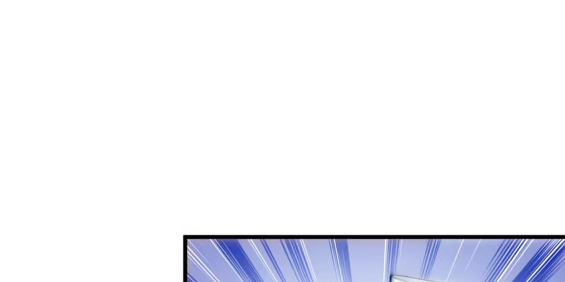《救命，我的男票是妖怪！》第27话 刁难猫了！ 第50页