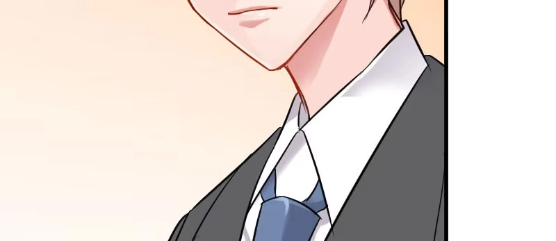 《救命，我的男票是妖怪！》第28话 是个猫都不能忍 第63页