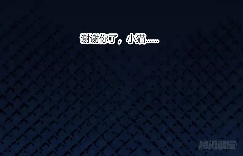 《救命，我的男票是妖怪！》第2话 天降喵神？ 第13页