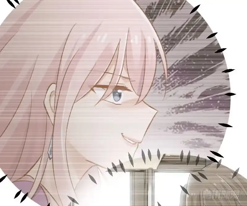 《救命，我的男票是妖怪！》第30话 谁会怪你橘呢 第29页