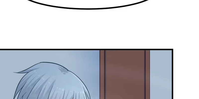 《救命，我的男票是妖怪！》第31话 只想你好好活着 第43页