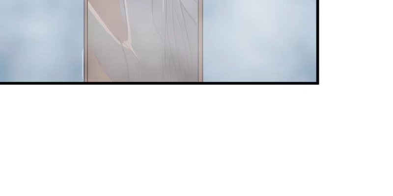 《救命，我的男票是妖怪！》第31话 只想你好好活着 第28页