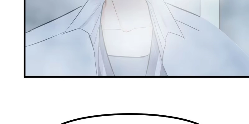 《救命，我的男票是妖怪！》第31话 只想你好好活着 第38页