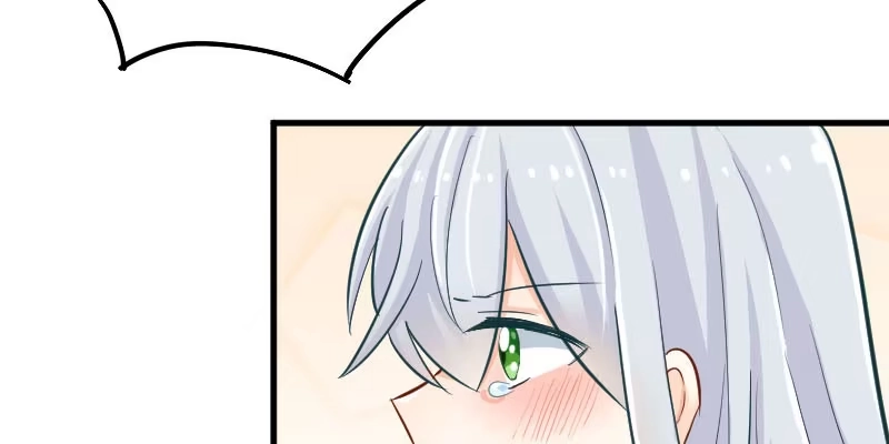 《救命，我的男票是妖怪！》第31话 只想你好好活着 第50页