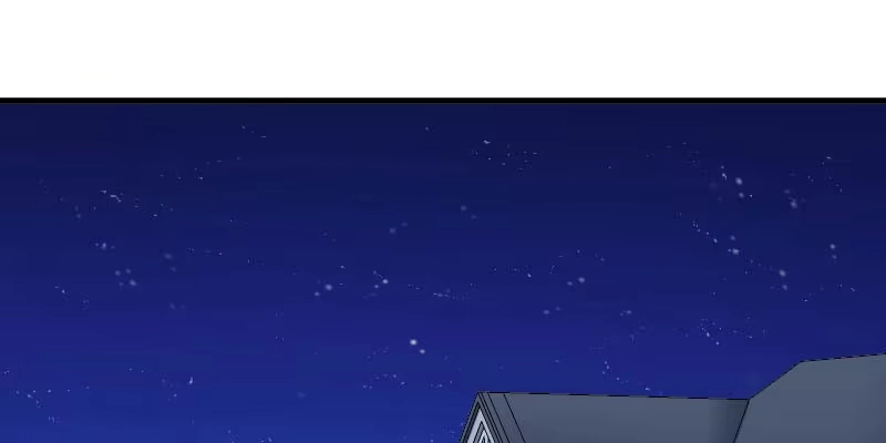 《救命，我的男票是妖怪！》第31话 只想你好好活着 第58页
