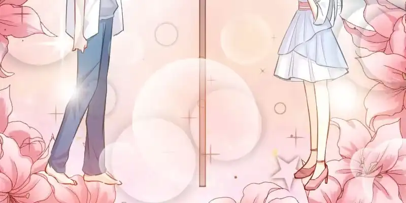 《救命，我的男票是妖怪！》第31话 只想你好好活着 第47页