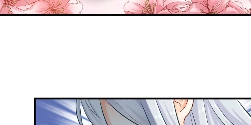 《救命，我的男票是妖怪！》第31话 只想你好好活着 第48页