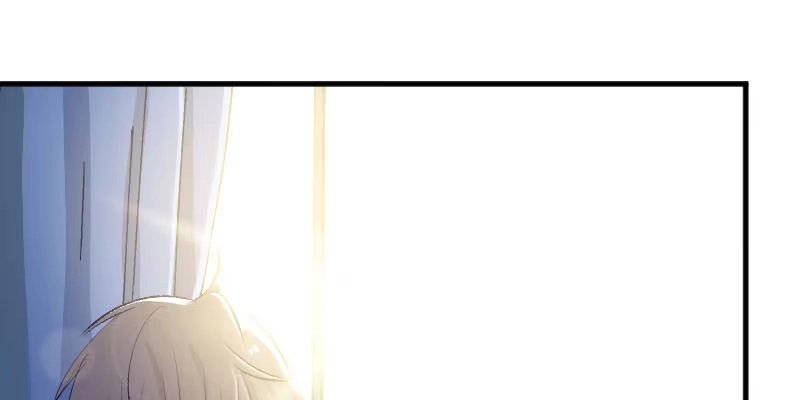 《救命，我的男票是妖怪！》第33话 被烫到了 第15页