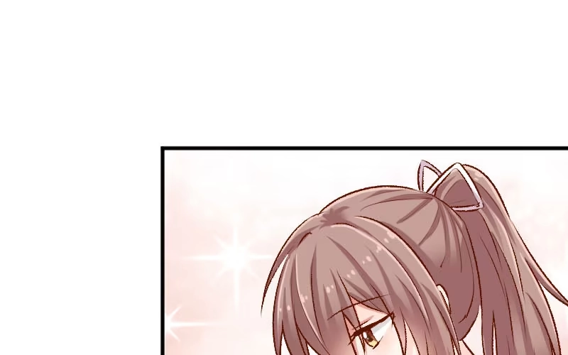 《救命，我的男票是妖怪！》第33话 被烫到了 第29页