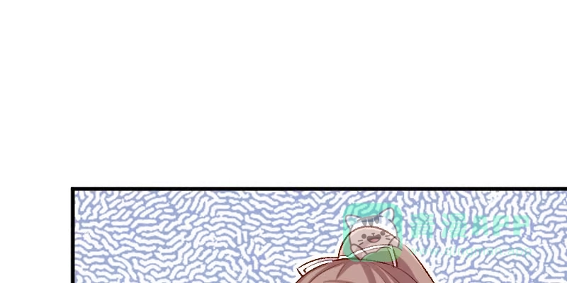 《救命，我的男票是妖怪！》第35话 要暴露了！ 第41页