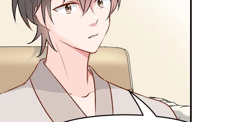 《救命，我的男票是妖怪！》第35话 要暴露了！ 第24页