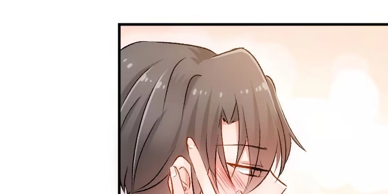 《救命，我的男票是妖怪！》第35话 要暴露了！ 第17页