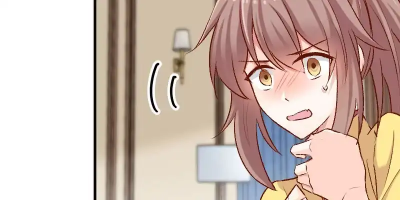 《救命，我的男票是妖怪！》第35话 要暴露了！ 第29页