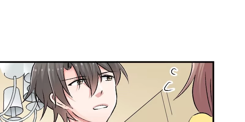 《救命，我的男票是妖怪！》第35话 要暴露了！ 第49页