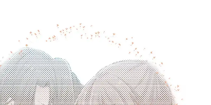 《救命，我的男票是妖怪！》第36话 神石坏了？ 第44页