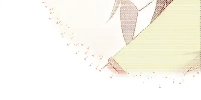 《救命，我的男票是妖怪！》第36话 神石坏了？ 第47页