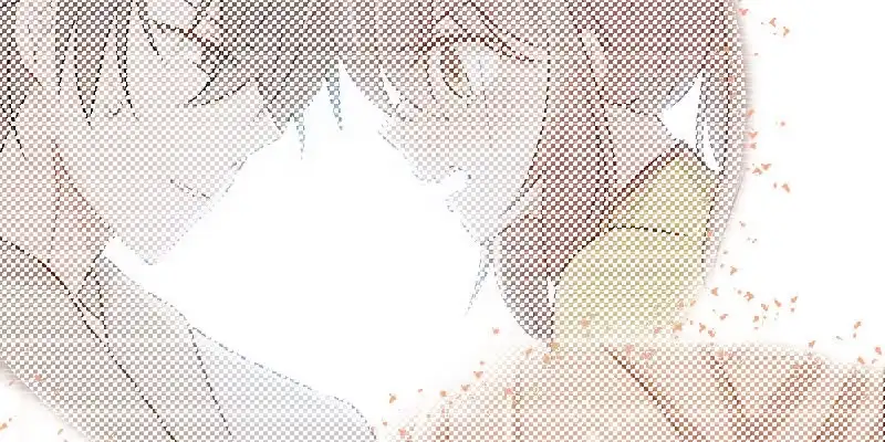 《救命，我的男票是妖怪！》第36话 神石坏了？ 第45页