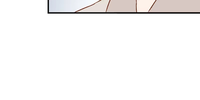 《救命，我的男票是妖怪！》第36话 神石坏了？ 第59页