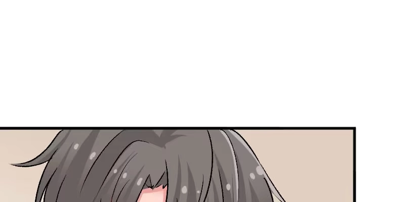 《救命，我的男票是妖怪！》第36话 神石坏了？ 第48页