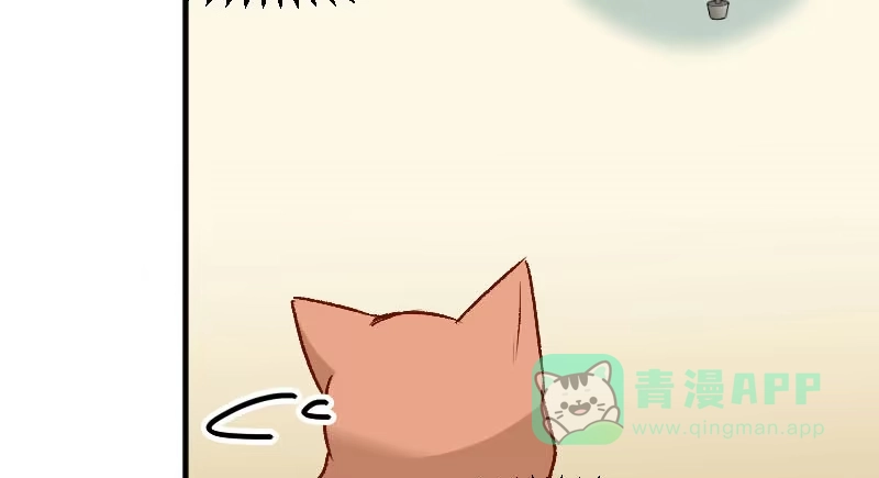 《救命，我的男票是妖怪！》第36话 神石坏了？ 第31页