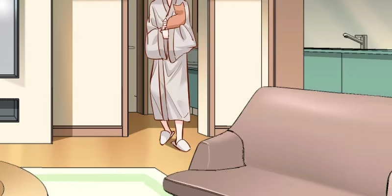 《救命，我的男票是妖怪！》第37话 被欺负了 第27页