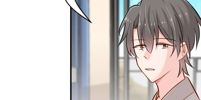 《救命，我的男票是妖怪！》第37话 被欺负了 第24页