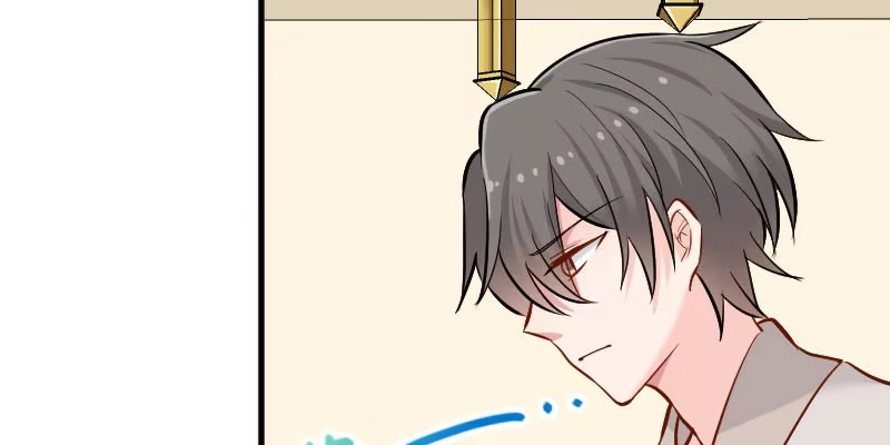 《救命，我的男票是妖怪！》第37话 被欺负了 第17页