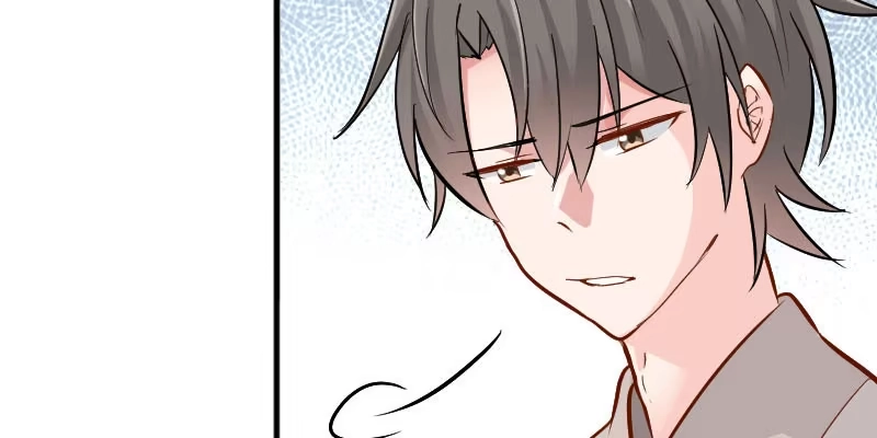 《救命，我的男票是妖怪！》第37话 被欺负了 第10页
