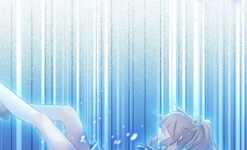 《救命，我的男票是妖怪！》第3话 悲惨的喵生 第20页