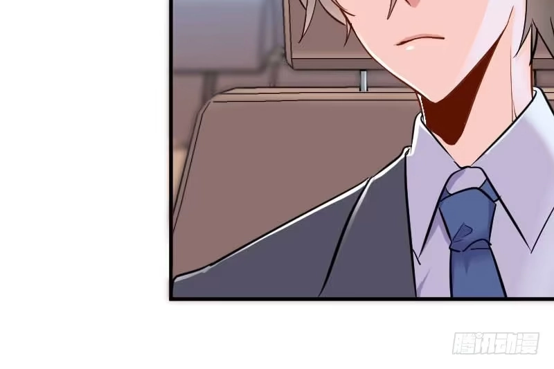 《救命，我的男票是妖怪！》第39话 不许摸我的猫！ 第12页