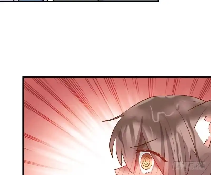 《救命，我的男票是妖怪！》第40话 不要你给我洗澡！ 第54页