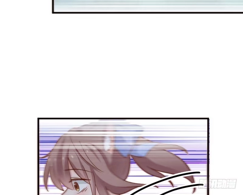 《救命，我的男票是妖怪！》第43话 在我心里你不一样 第32页