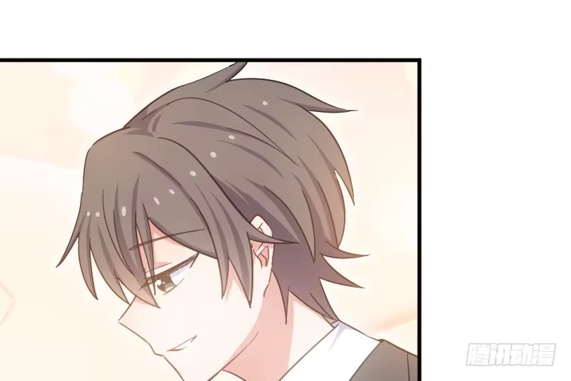 《救命，我的男票是妖怪！》第44话 装监控了! 第50页