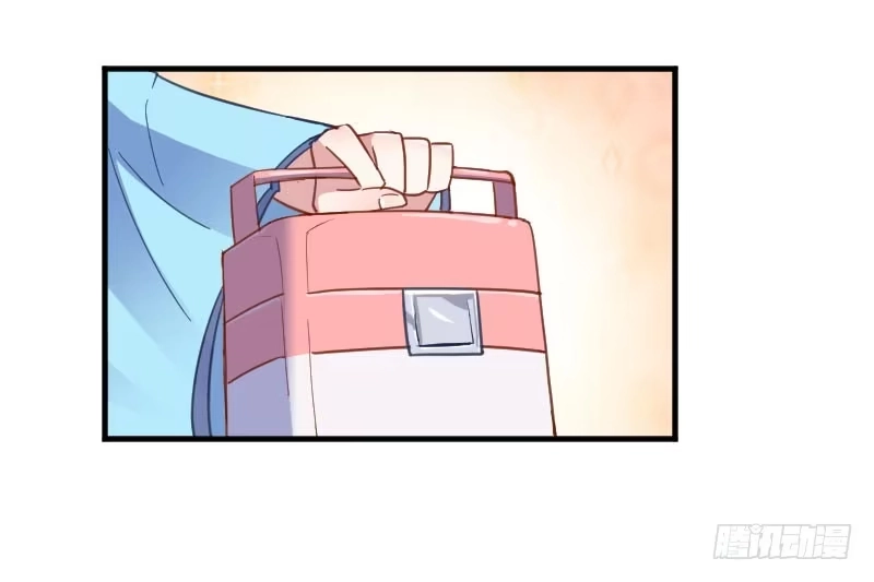 《救命，我的男票是妖怪！》第44话 装监控了! 第25页