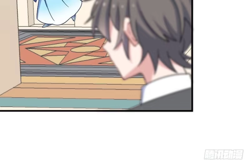 《救命，我的男票是妖怪！》第44话 装监控了! 第24页