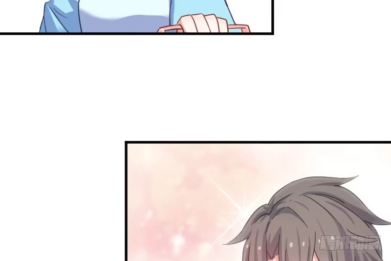 《救命，我的男票是妖怪！》第44话 装监控了! 第29页