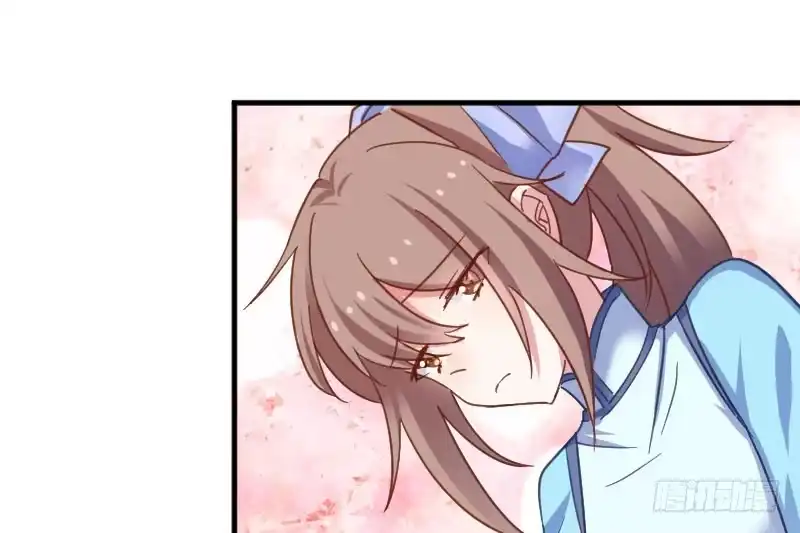 《救命，我的男票是妖怪！》第44话 装监控了! 第7页