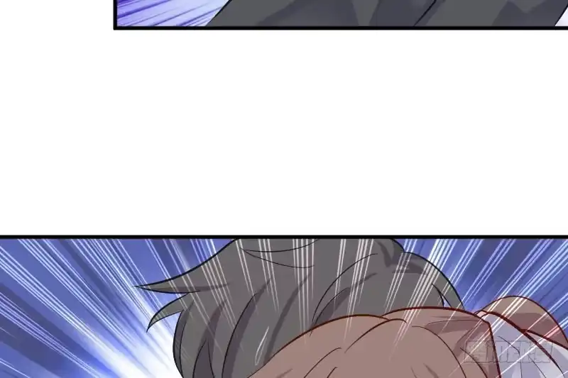 《救命，我的男票是妖怪！》第46话 偷亲被发现了 第32页