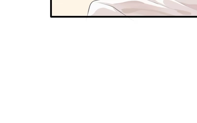 《救命，我的男票是妖怪！》第4话 求我，我就给你 第35页