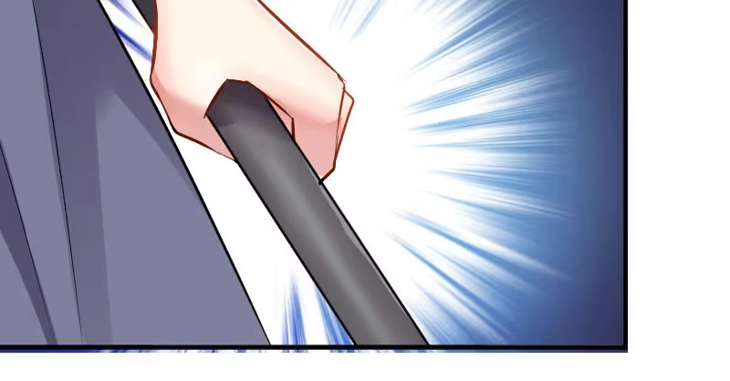 《救命，我的男票是妖怪！》第49话 又见石倩 第54页