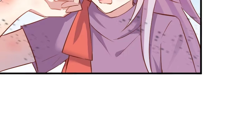 《救命，我的男票是妖怪！》第50话 教训石倩 第45页