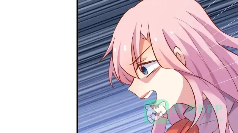 《救命，我的男票是妖怪！》第50话 教训石倩 第31页
