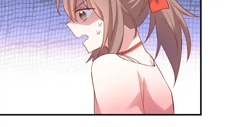 《救命，我的男票是妖怪！》第50话 教训石倩 第20页
