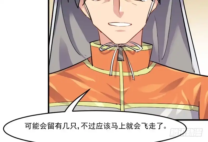 《救命，我的男票是妖怪！》第51话 我要这只猫去死 第33页