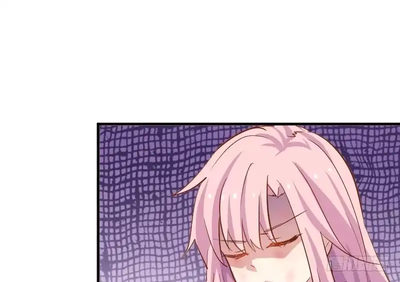 《救命，我的男票是妖怪！》第51话 我要这只猫去死 第42页